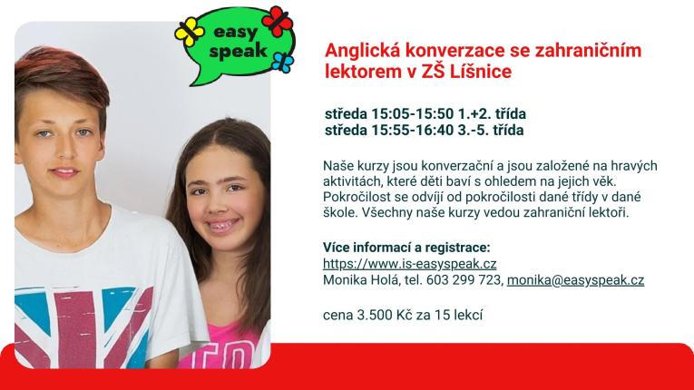 plakát