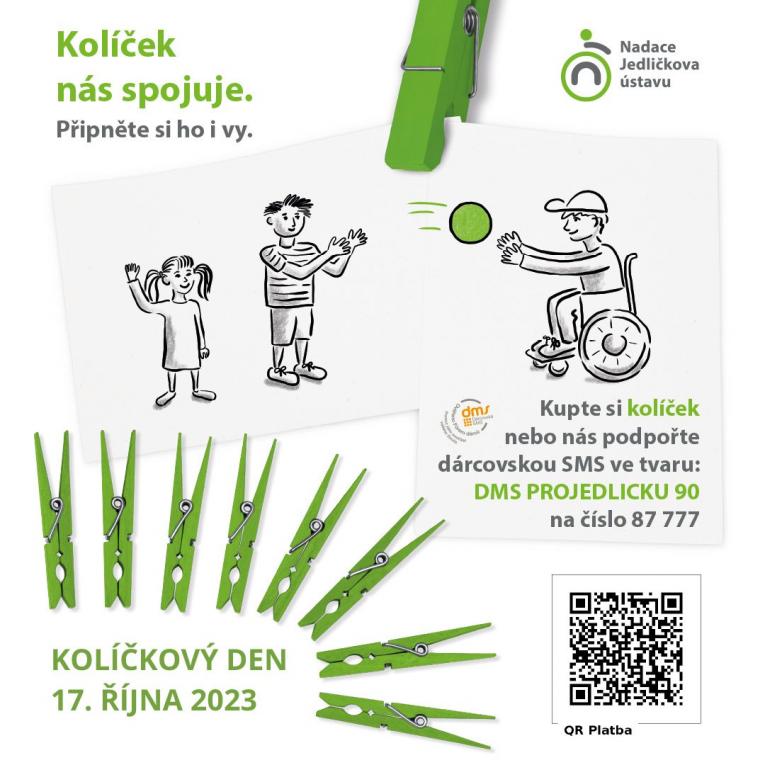 Plakát