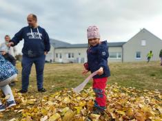 Drakiáda 26. 10.