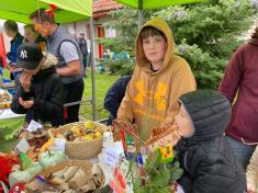 Líšnický festival