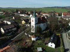 Beseda o digitalizaci ve stavebnictví - 3. třída