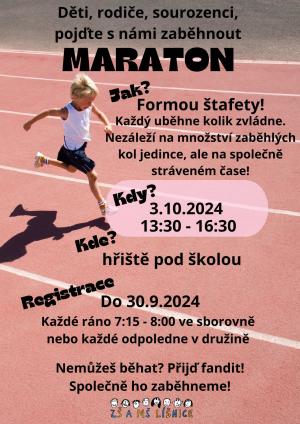 Plakát