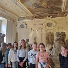 Muzeum Alfonse Muchy