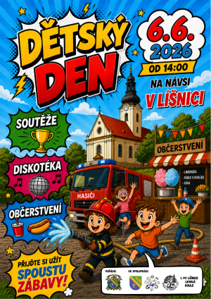 plakát