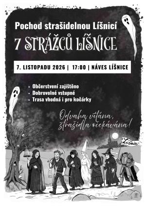 Plakát