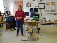 Šifra mistra Braila 29. 3.